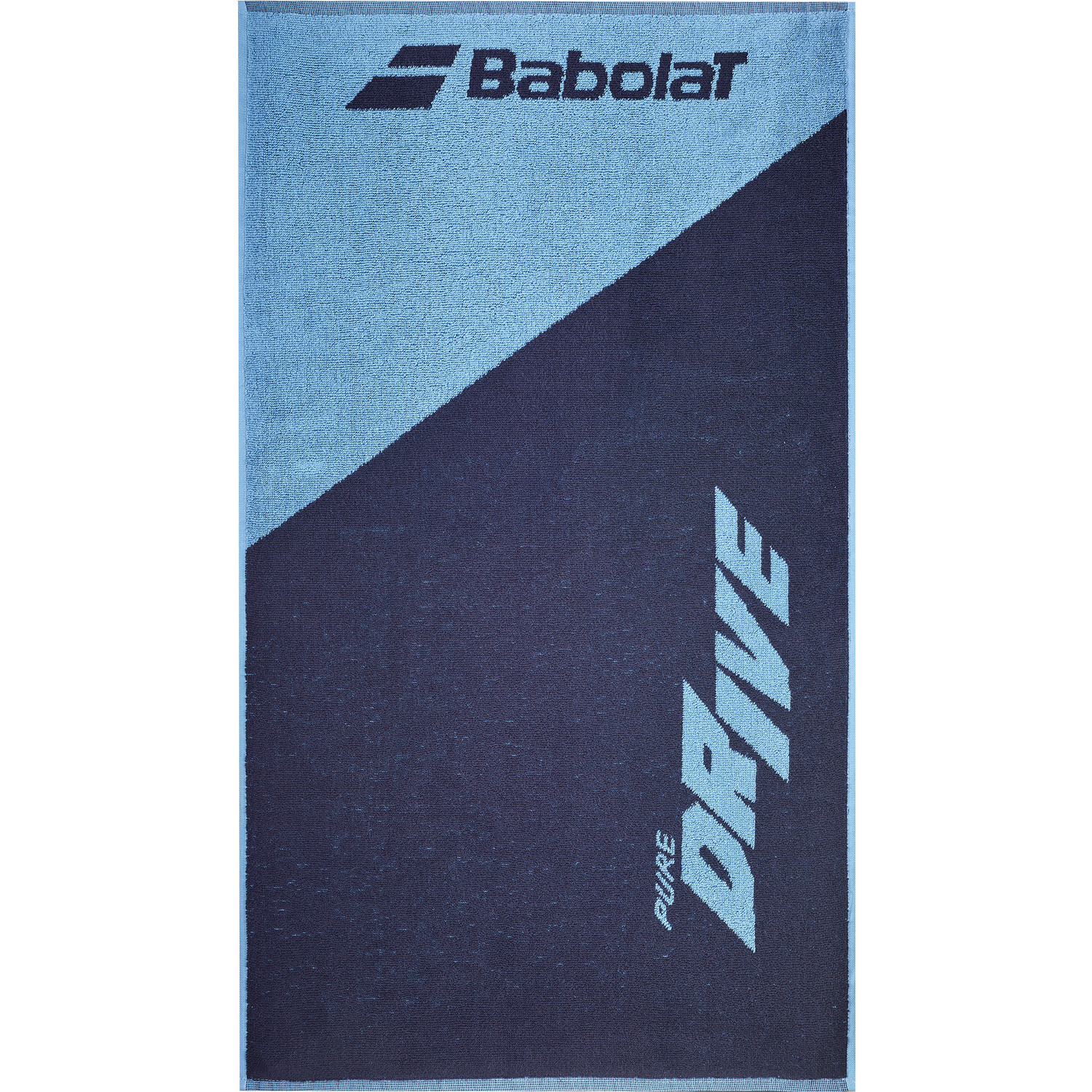 Babolat Handdoek Medium