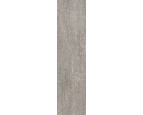 SKANDOR laminaat 8.0 Cefalu beton licht