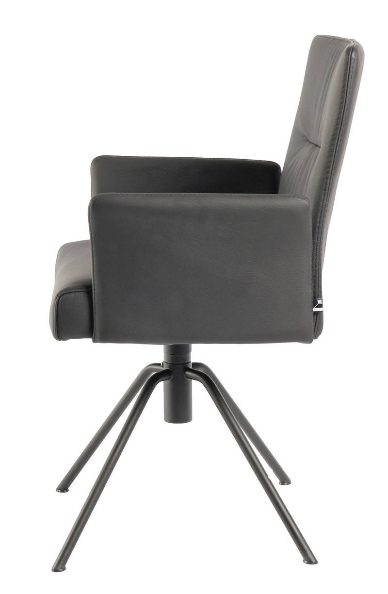 WK-Wohnen Sessel WK 706