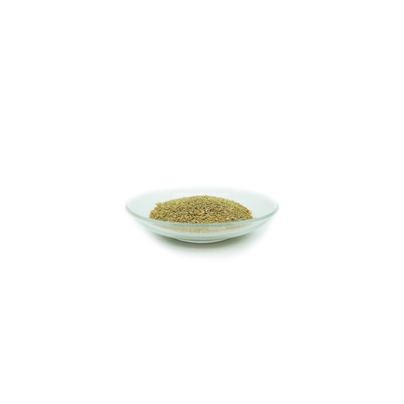 Bellfor Fitness Pulver - 80g