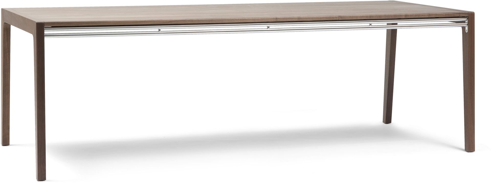 Harvink Splinter Eettafel