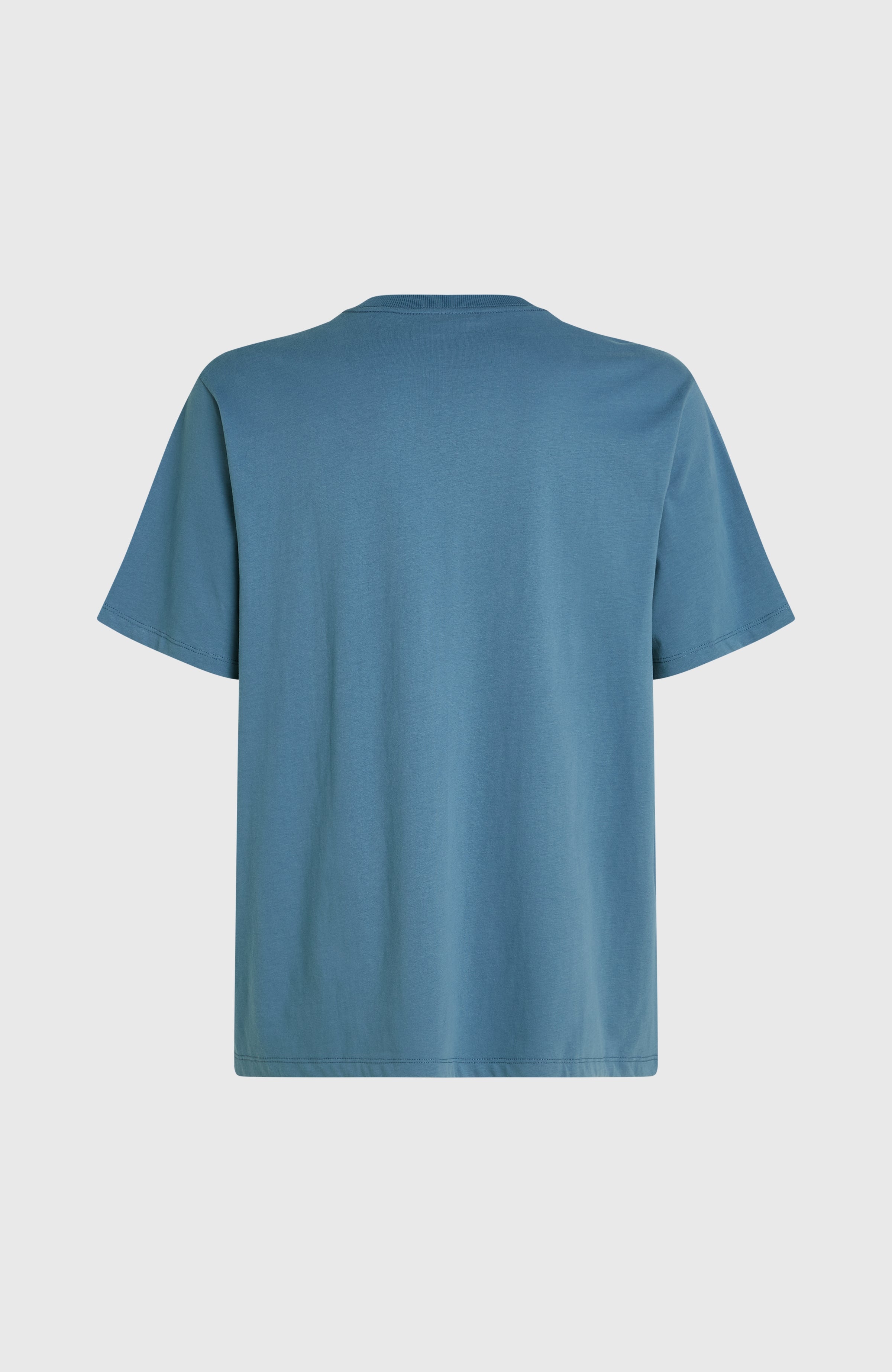 Future Surf Society T-shirt