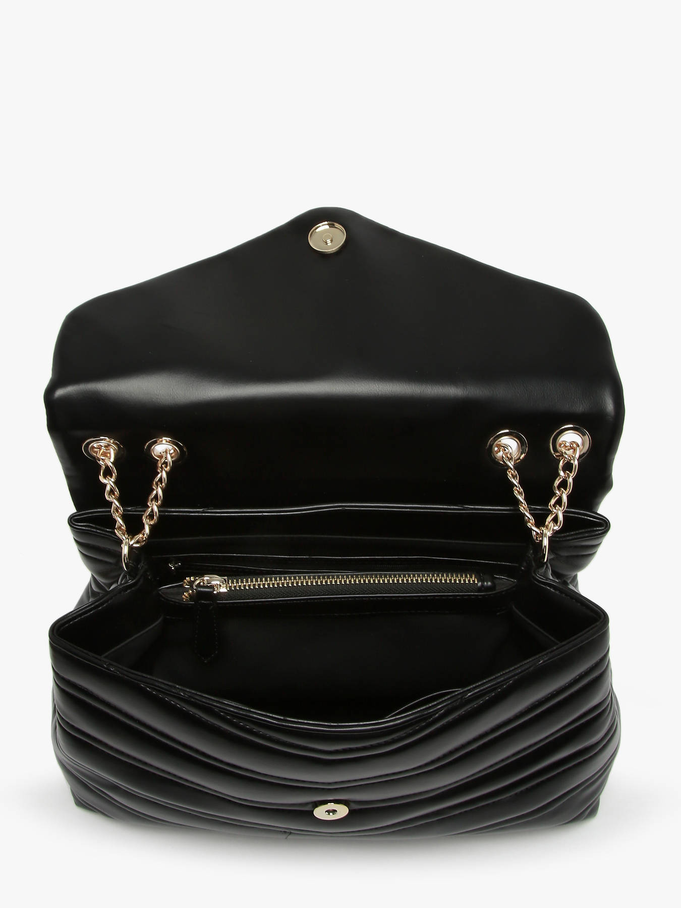 Sac bandoulire Privilege VALENTINO