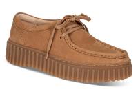Torhill Bee light tan Beige
