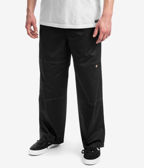 Dickies Mount Vista Hose (black)