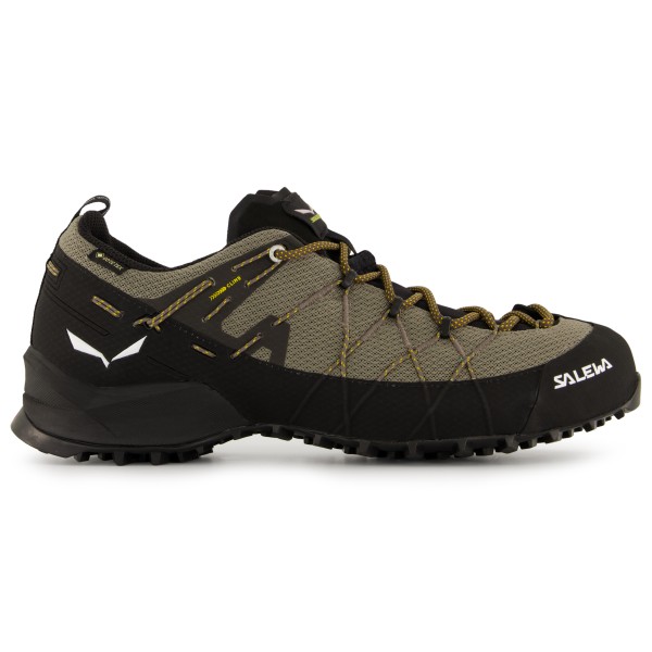 Salewa - Wildfire 2 GTX - Chaussures d'approche