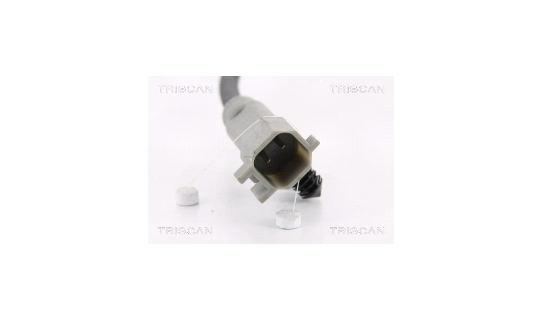 ABS sensor