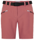 Kos 19 Bermuda Broek