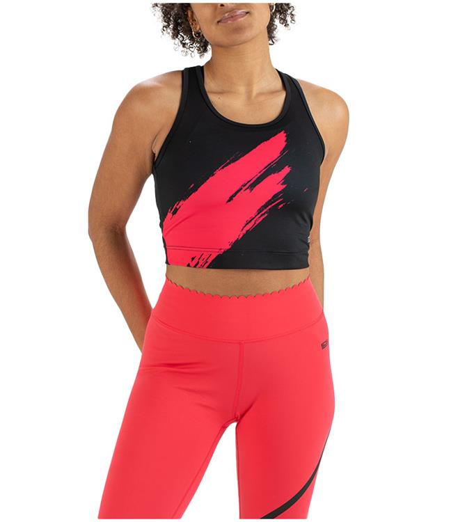 Sjeng Sports Women Patia Top