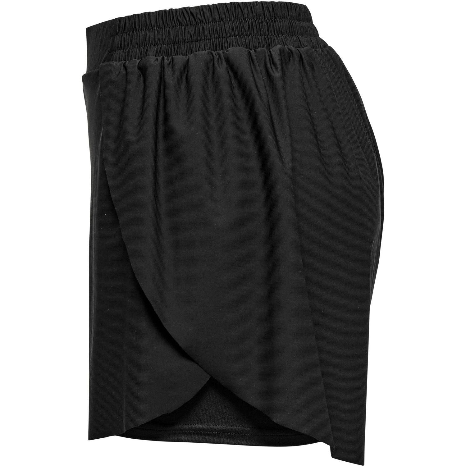 Only Play Kate 2 High Waist Short