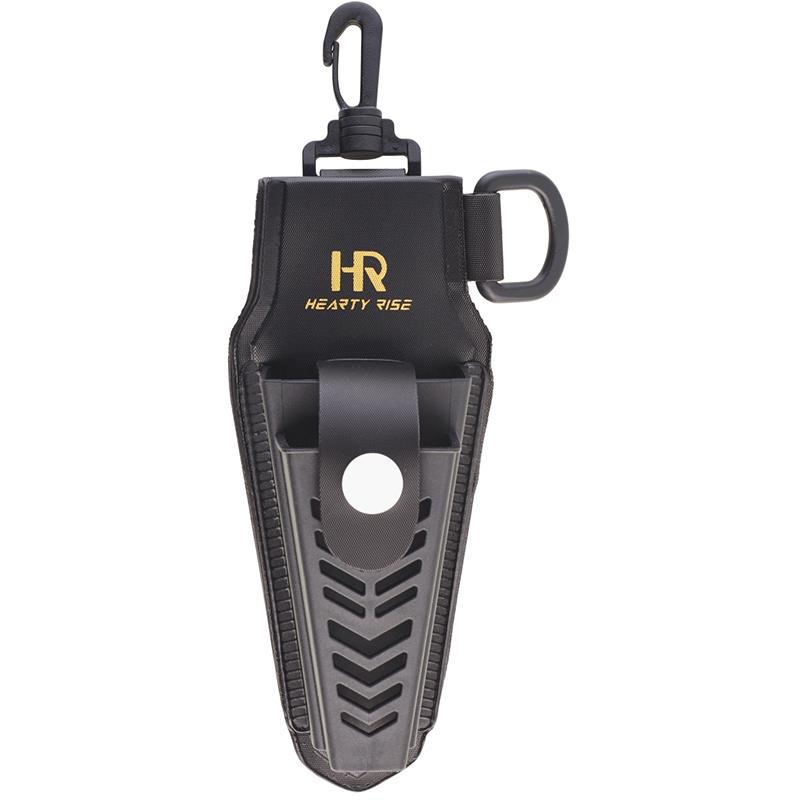 Etui A Pince Hearty Rise Strap Neoprene A Jig