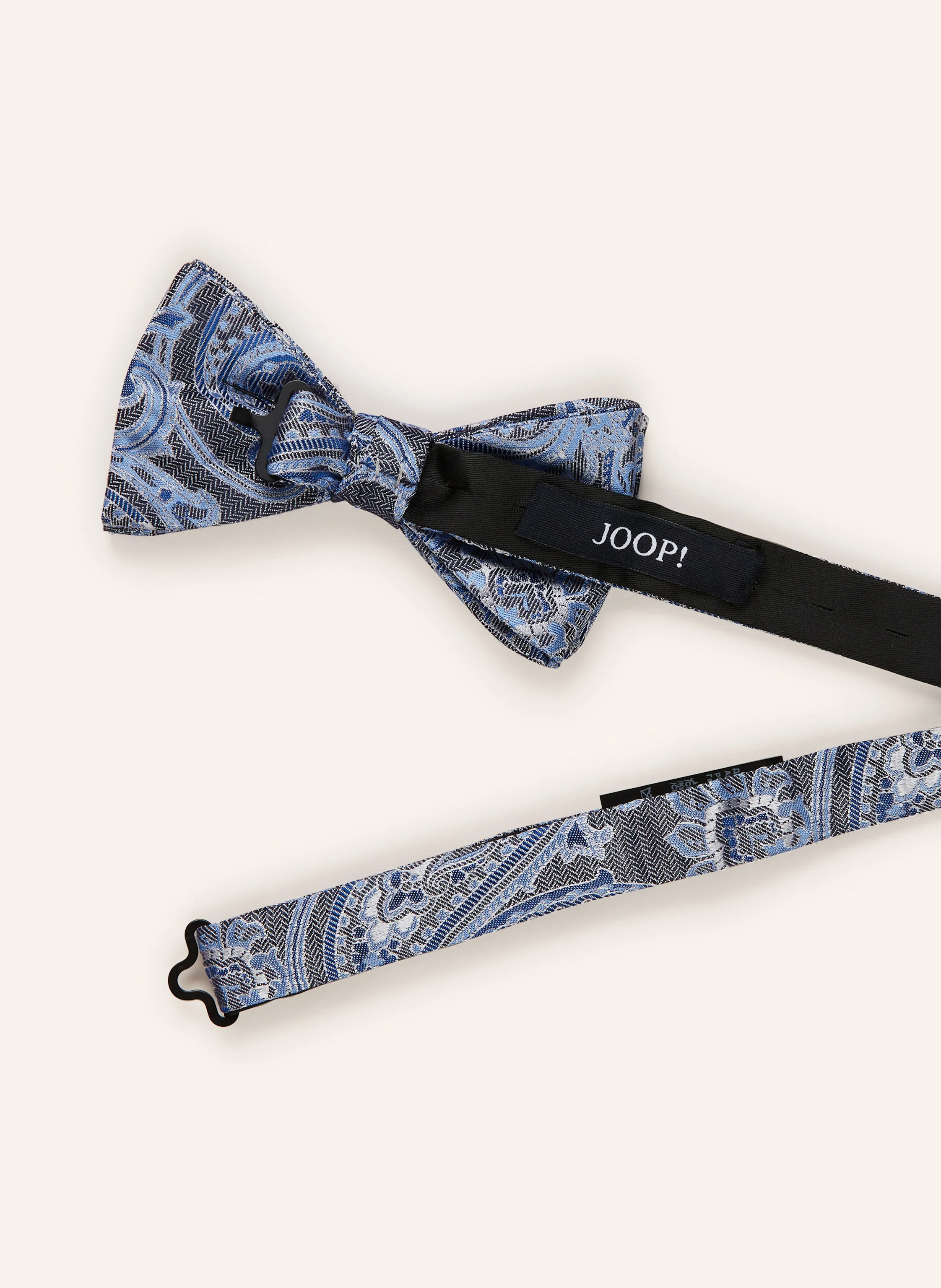 JOOP! Fliege JTIE