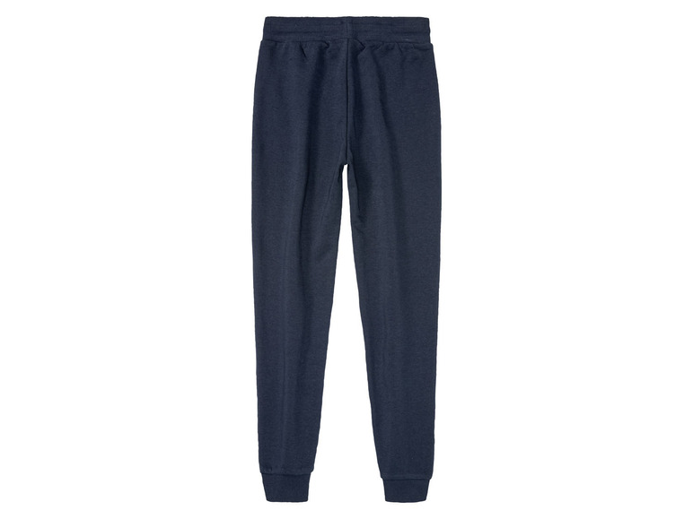 2 kinder joggingbroeken