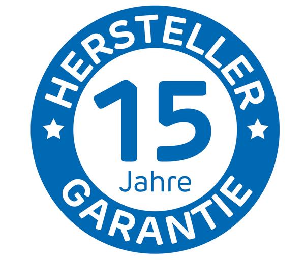 4rain Flachtank-Paket Flat L Garten-Comfort