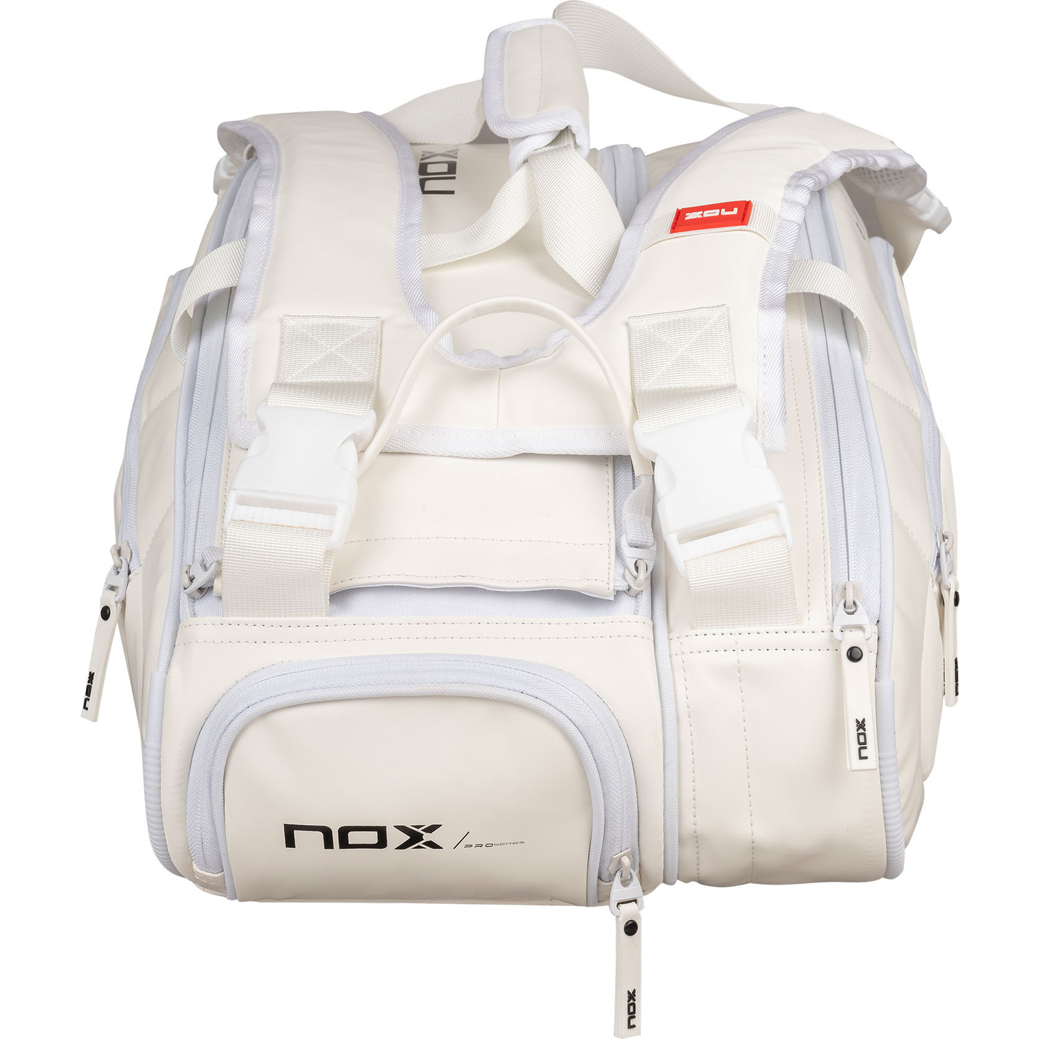 Nox Pro Series Racketbag