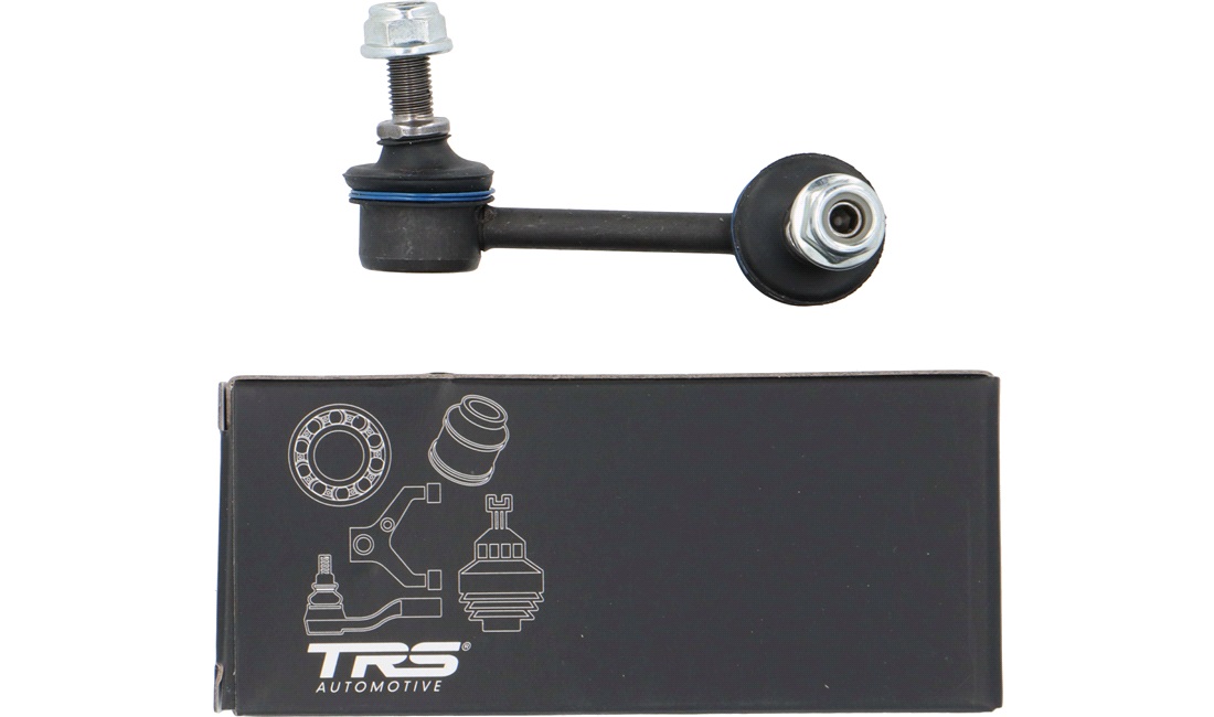 Stabilisatorbolt