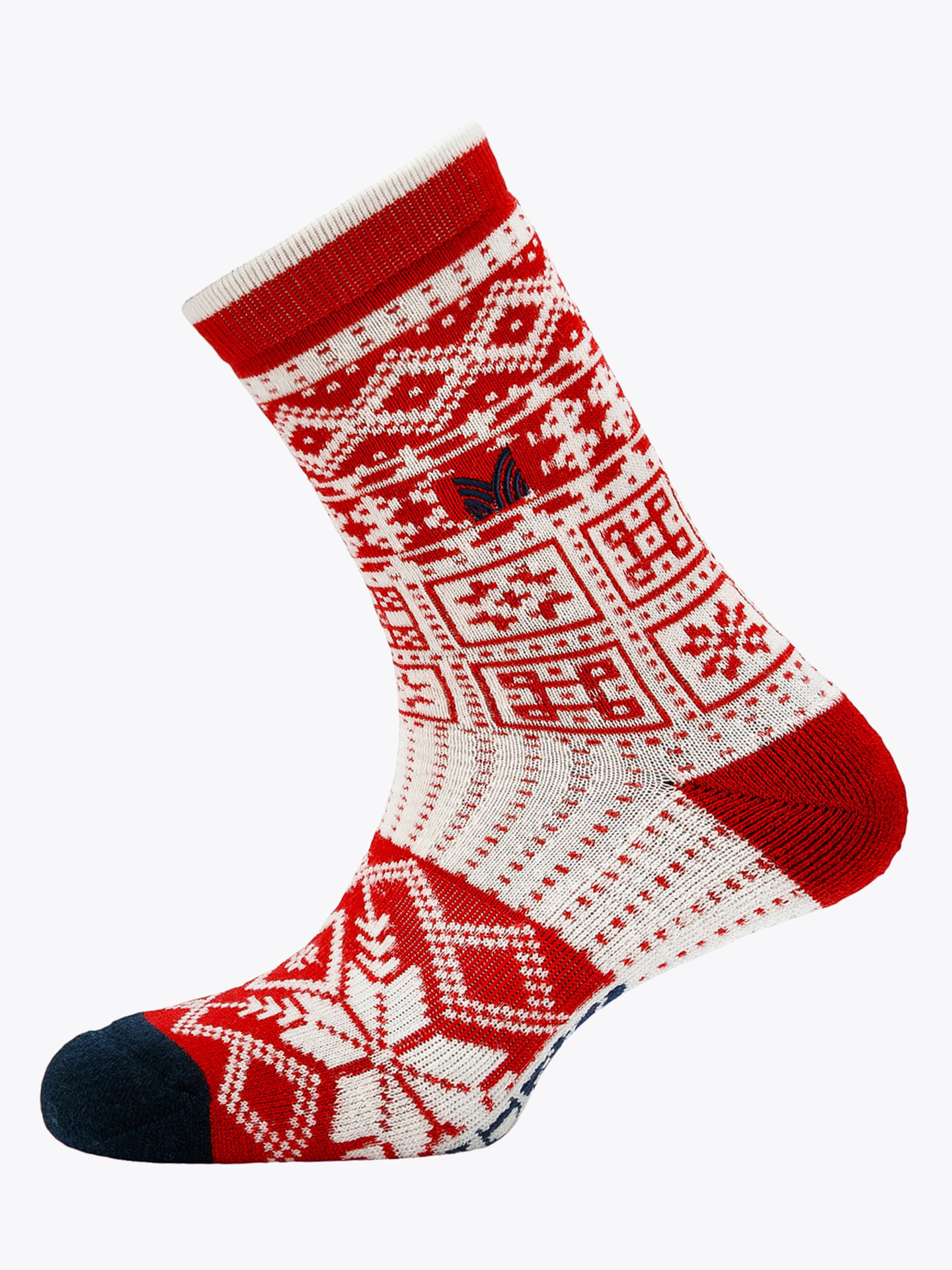History Sock