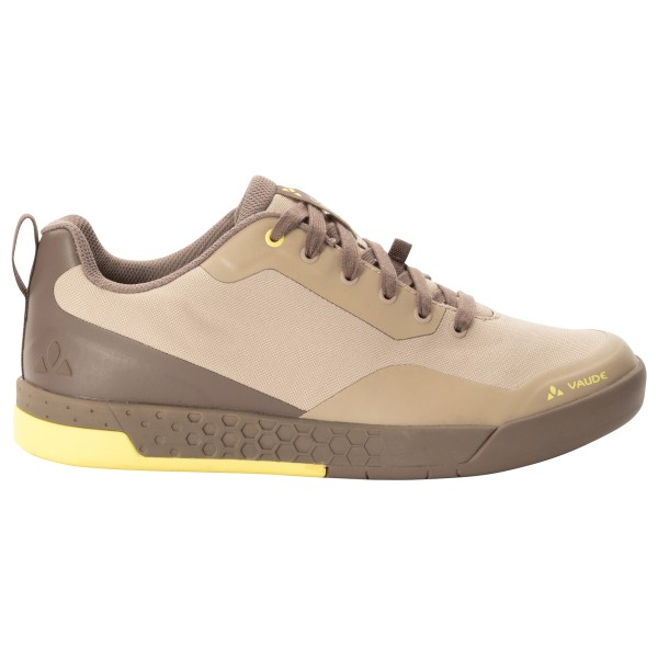 Vaude - Women's Moab Syn II - Chaussures de cyclisme