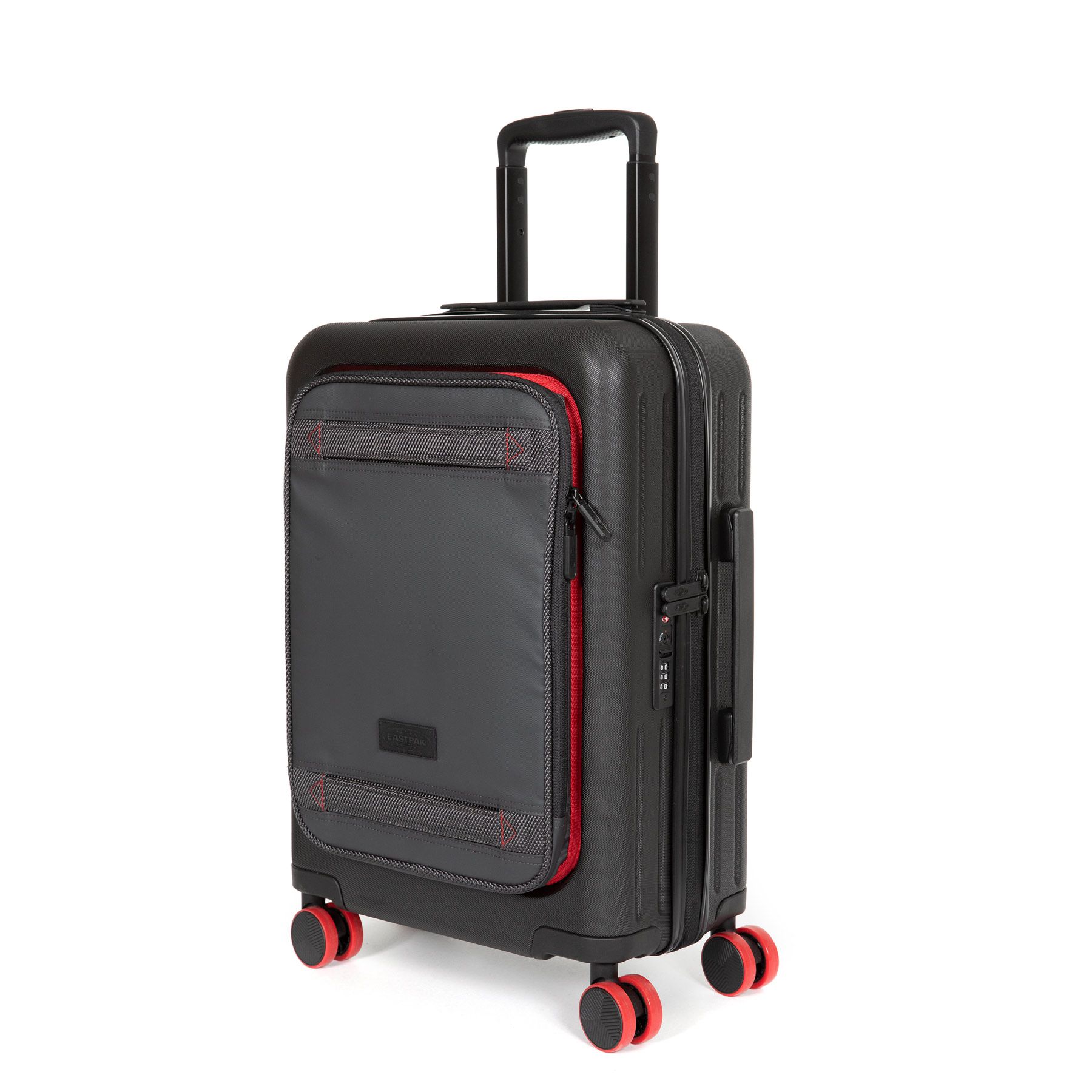 Cnnct Case S Accent Grey