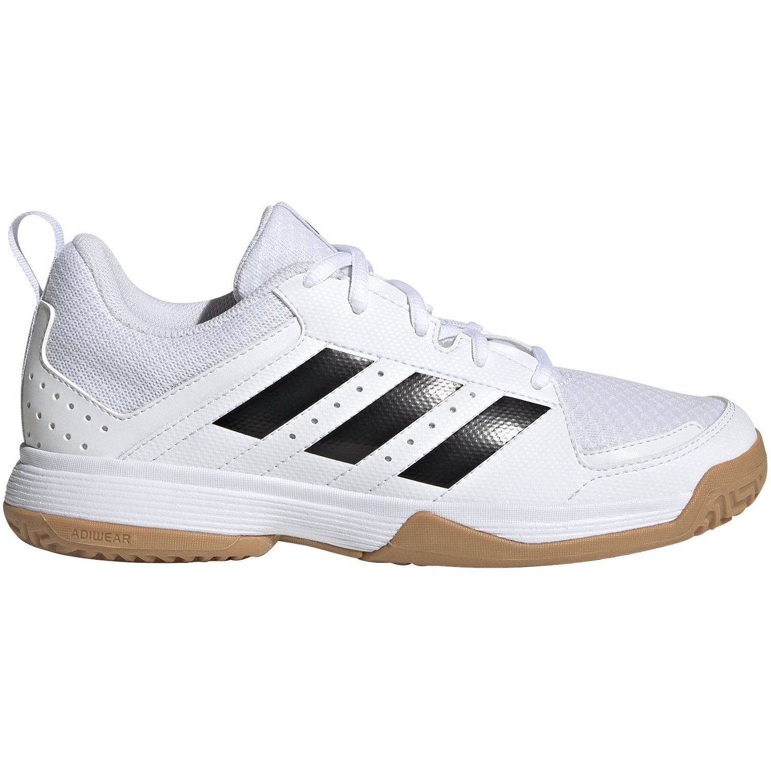 adidas Ligra 7 Kids