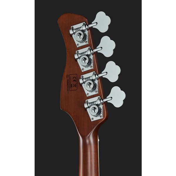 Marcus Miller P8-4 TS