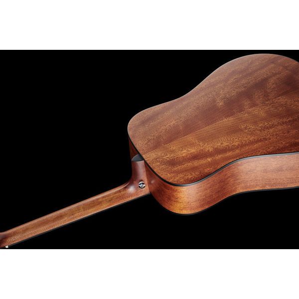 Ibanez AW65-LG