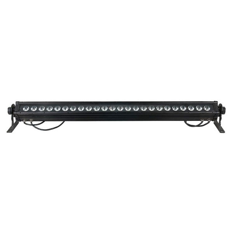 Showtec Cameleon Bar 24-3 RGB LED bar