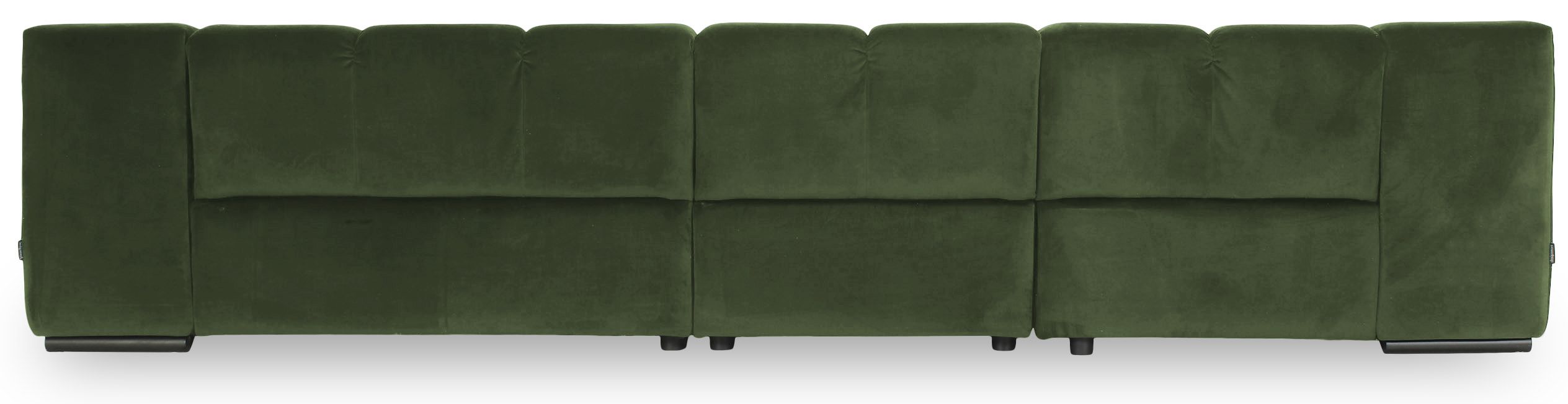 Loungebank  Salvatore