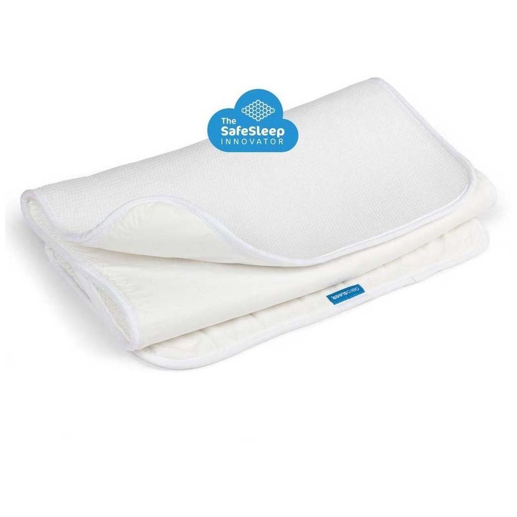 Aerosleep matrastopper wieg - toppers - Prénatal