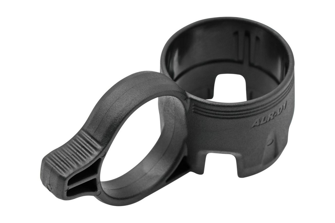 Fenix ALR-01 tactische zaklampring