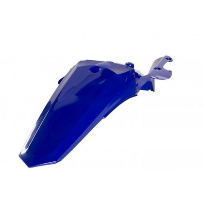 Garde boue Polisport COULEUR ORIGINE
