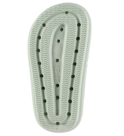 Mikk-Line Sandalen - Desert Sage