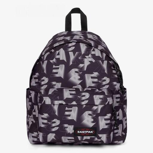 Mochila Eastpak Day Pak
