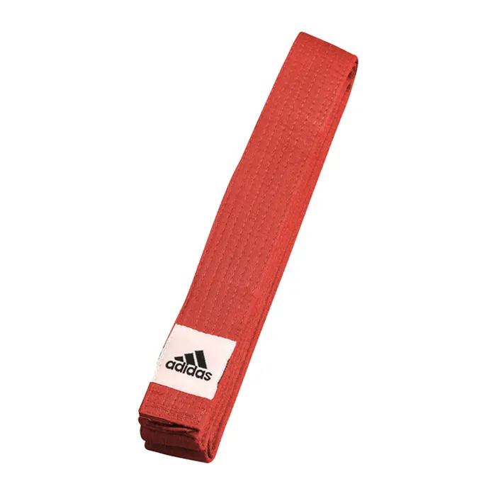 Adidas BudoBand Club