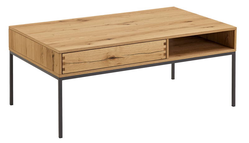 Venjakob Couchtisch 4766