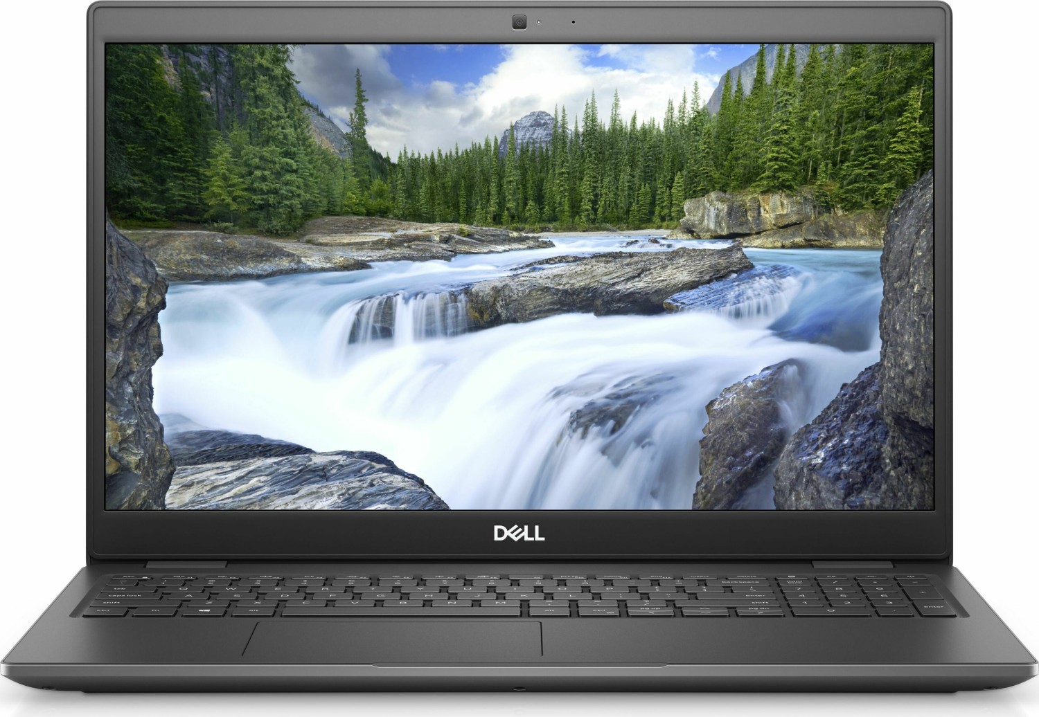 Dell Latitude 3510 | i3-10110U | 15.6