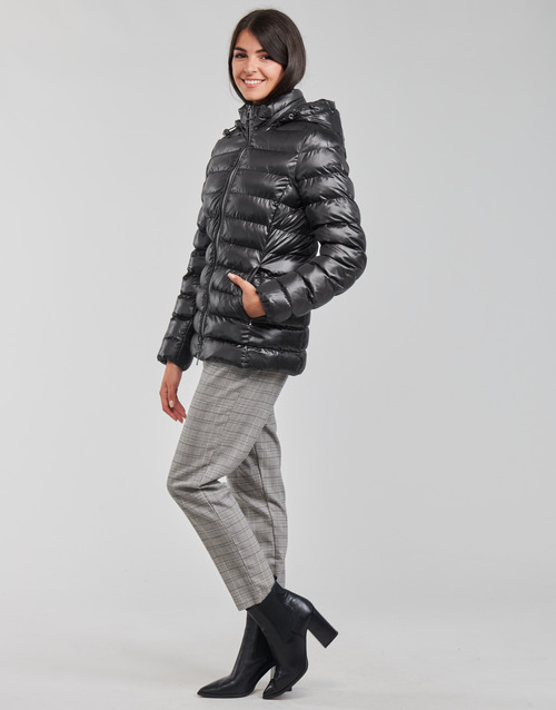 Geox - ALHOUR MID - Marine