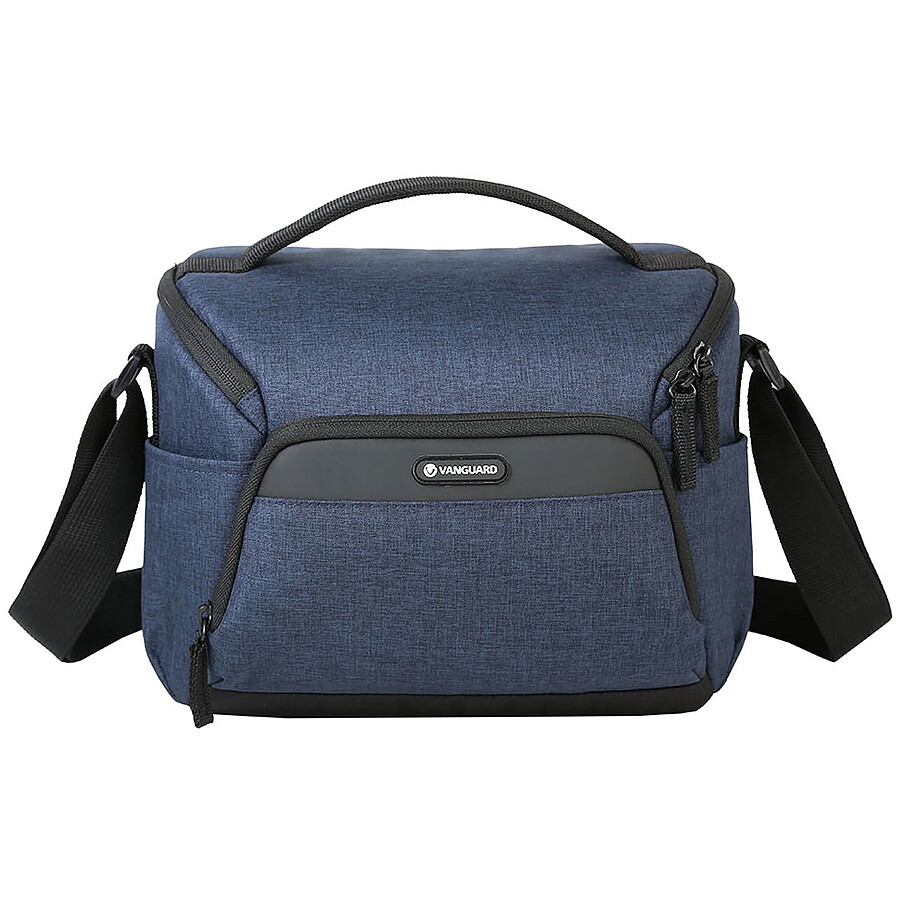 Vanguard Vesta Aspire 25 Bleu