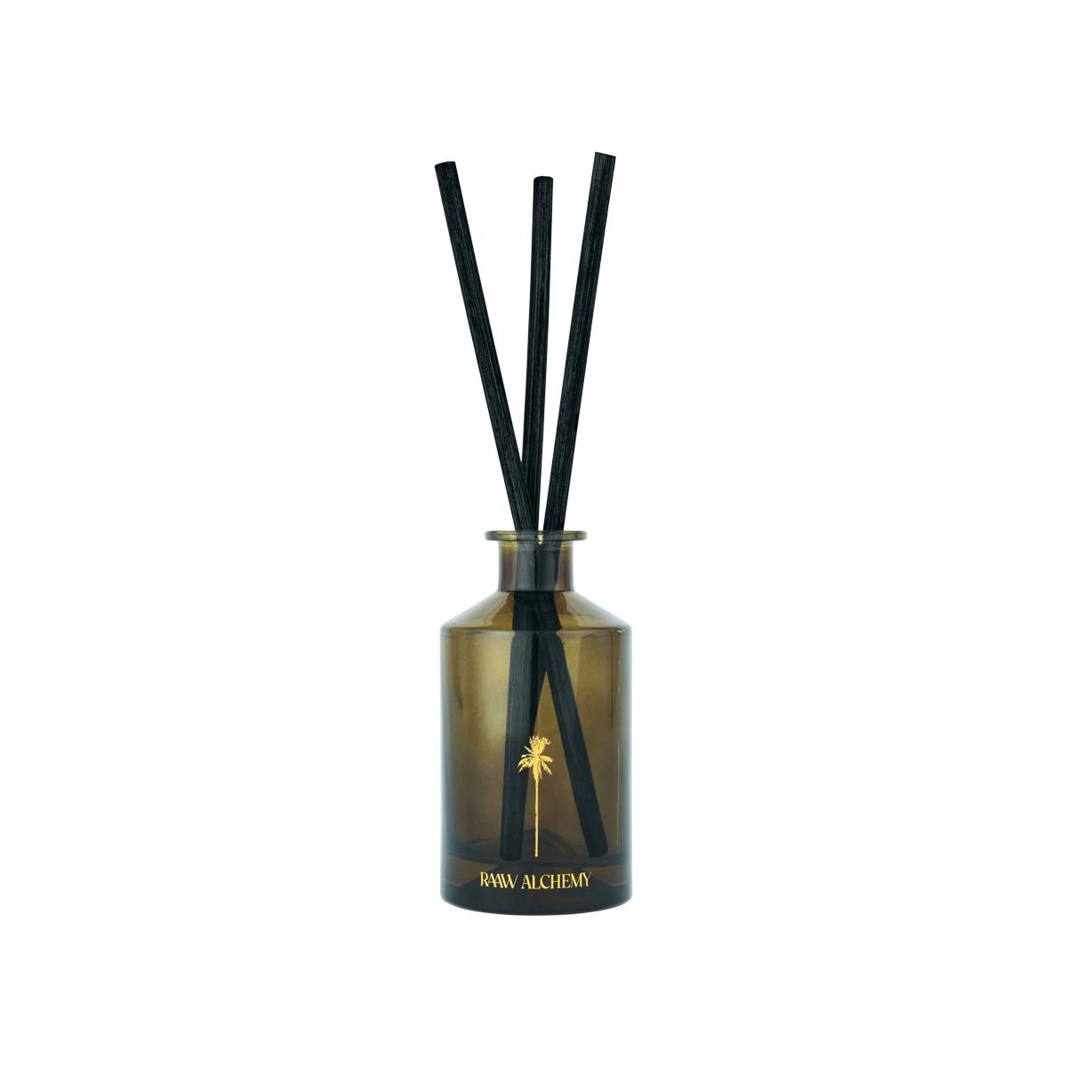 The Minted Fig Diffuser 100ml