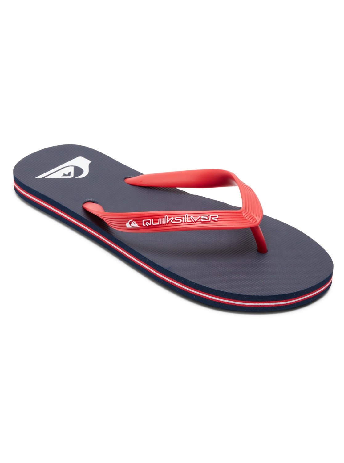 Quiksilver Sandale »Molokai Core«