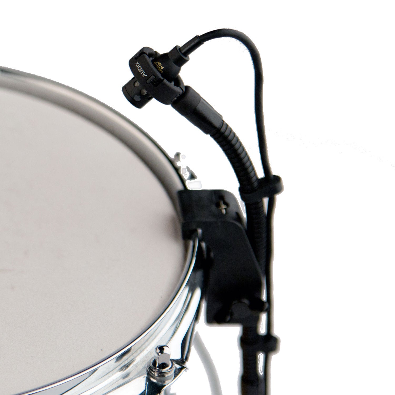 Audix MICROD miniatuur condensator microfoon