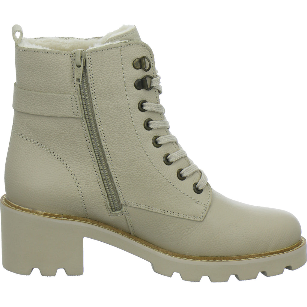 Remonte Winterstiefel Damen Beige