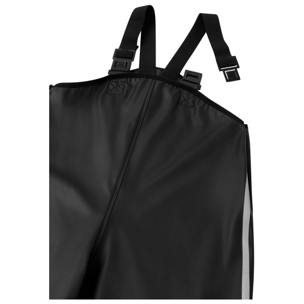 Reima - Kid's Lammikko - Pantalon imperméable