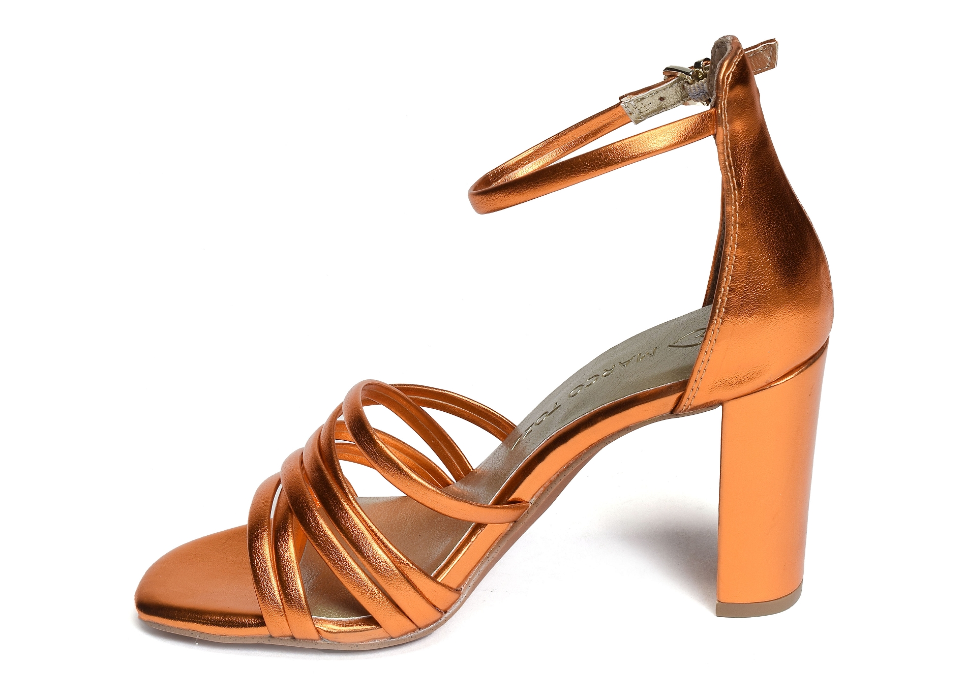 28386 orange