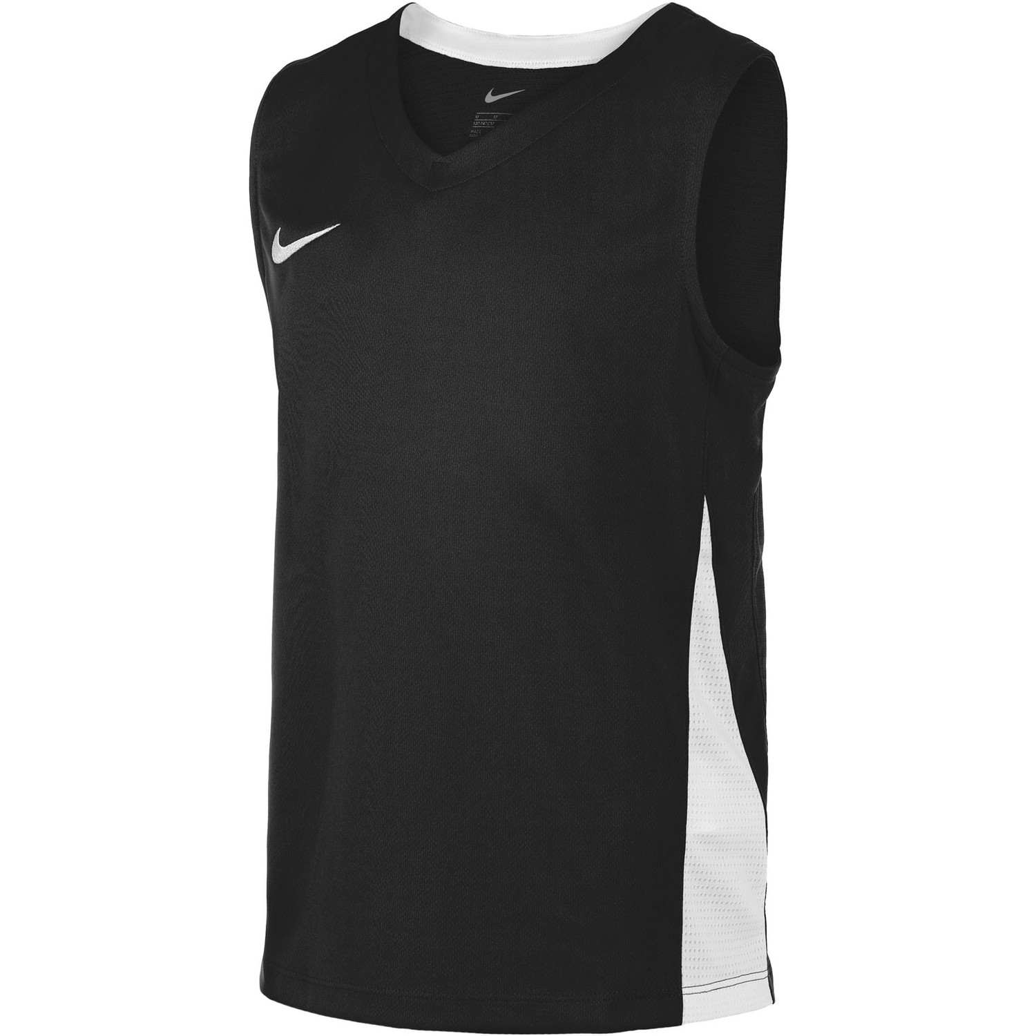Nike Team Basketball Trainingsset Kids