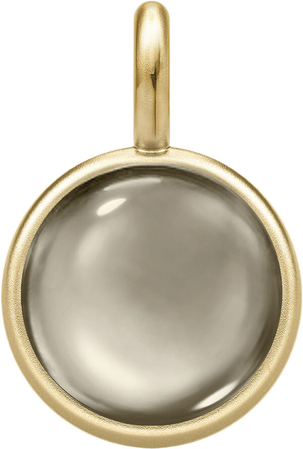 Julie Sandlau Prime pendant Guld