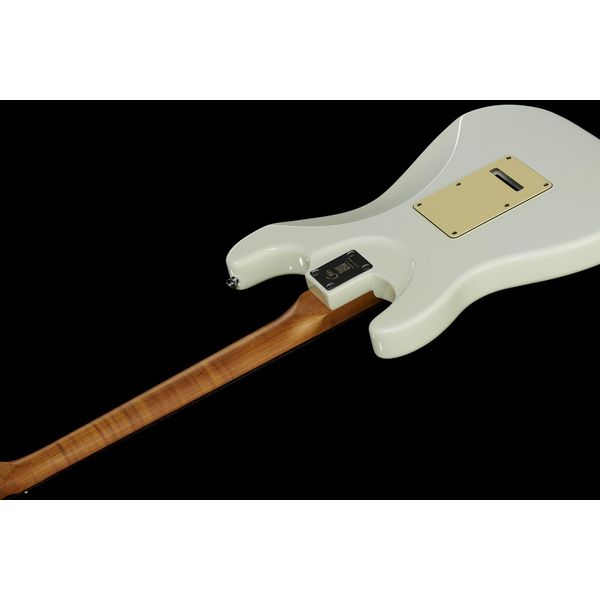 Mooer GTRS Guitars Prof. 800 OW