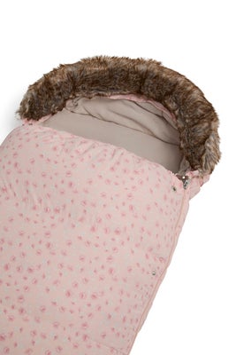 Petite Chérie Essence Vognpose Med Dun, Pink