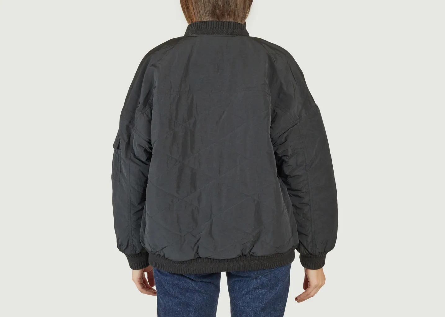 Blouson Rodmay Sessun