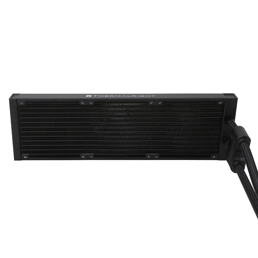 Thermalright Frozen Notte 360 ARGB V2 - Noir